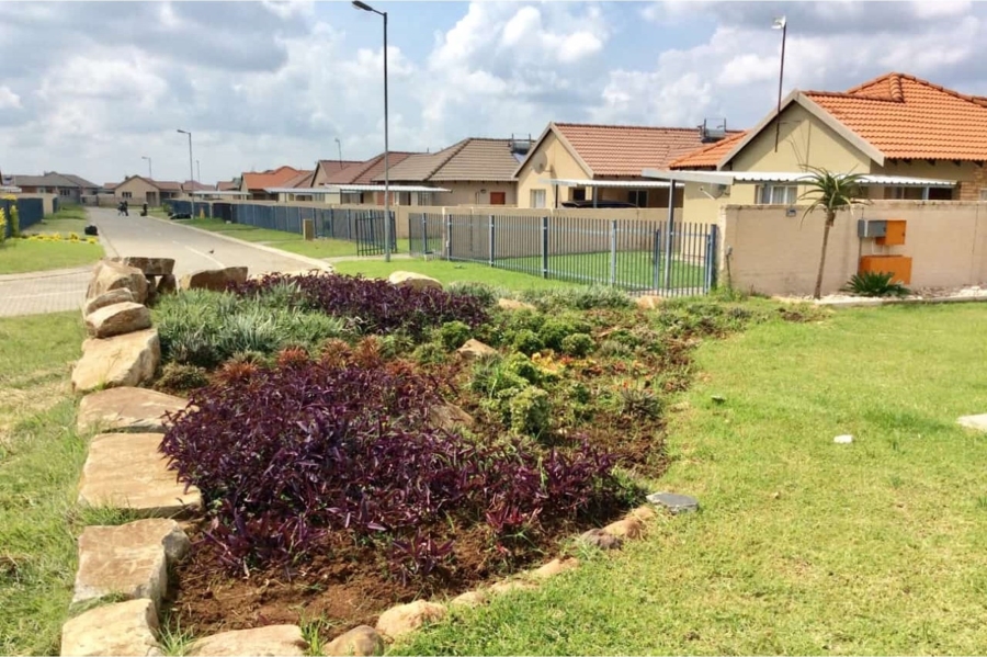 3 Bedroom Property for Sale in Waterkloof Hill Estate North West